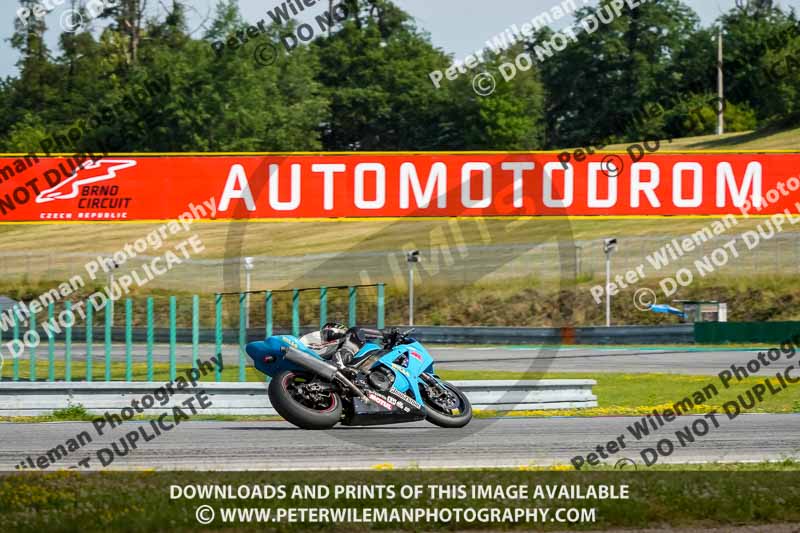 Brno;event digital images;motorbikes;no limits;peter wileman photography;trackday;trackday digital images